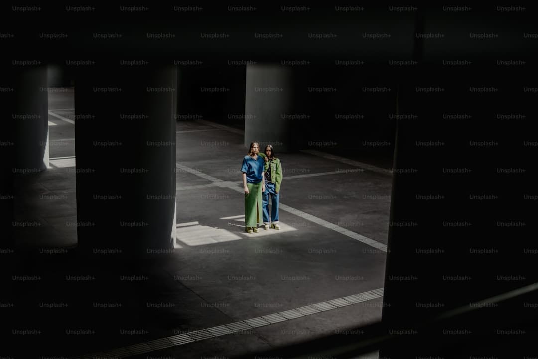 长泰区开展“我在新时代文明实践中心过七夕”主题文明实践活动